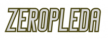 zeropleda.com